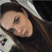 Tutoren für Russisch